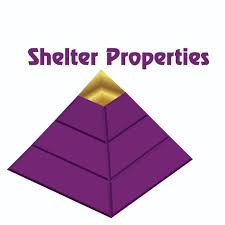 Properties Shelter Open Plots in Tirupati in Andhra Pradesh/Open Plots in Tirupati in Andhra Pradesh -  East facing